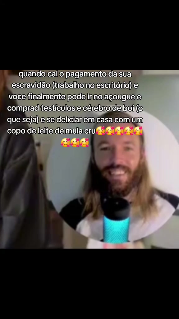 @primals4M