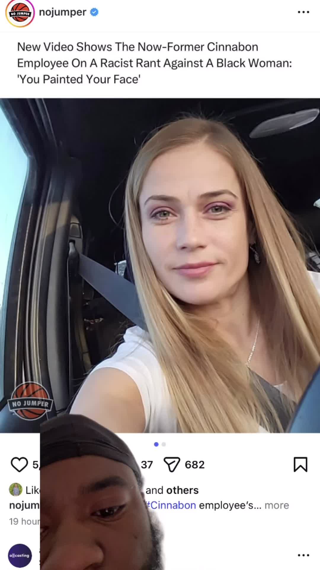 @Kingofthejungle___