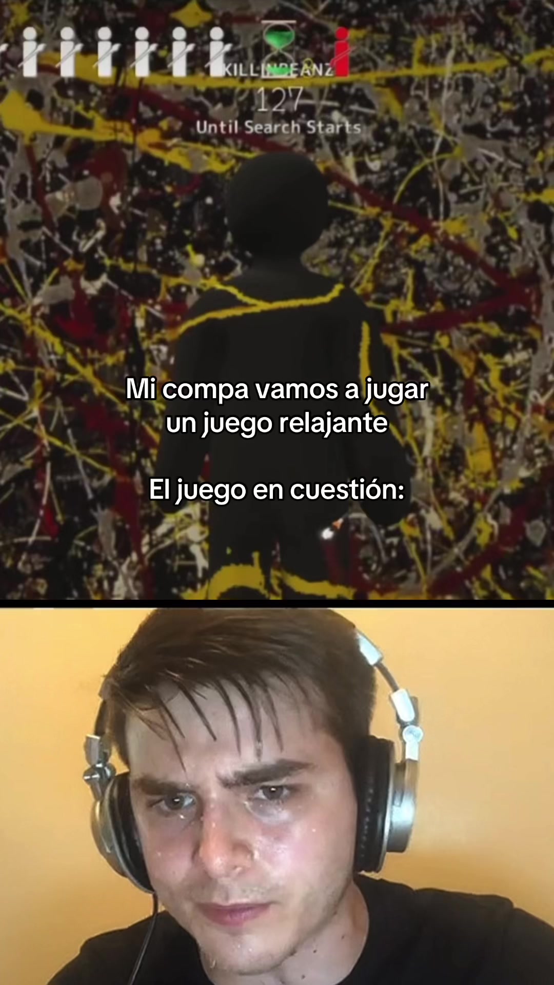 @AbsoluteCinema