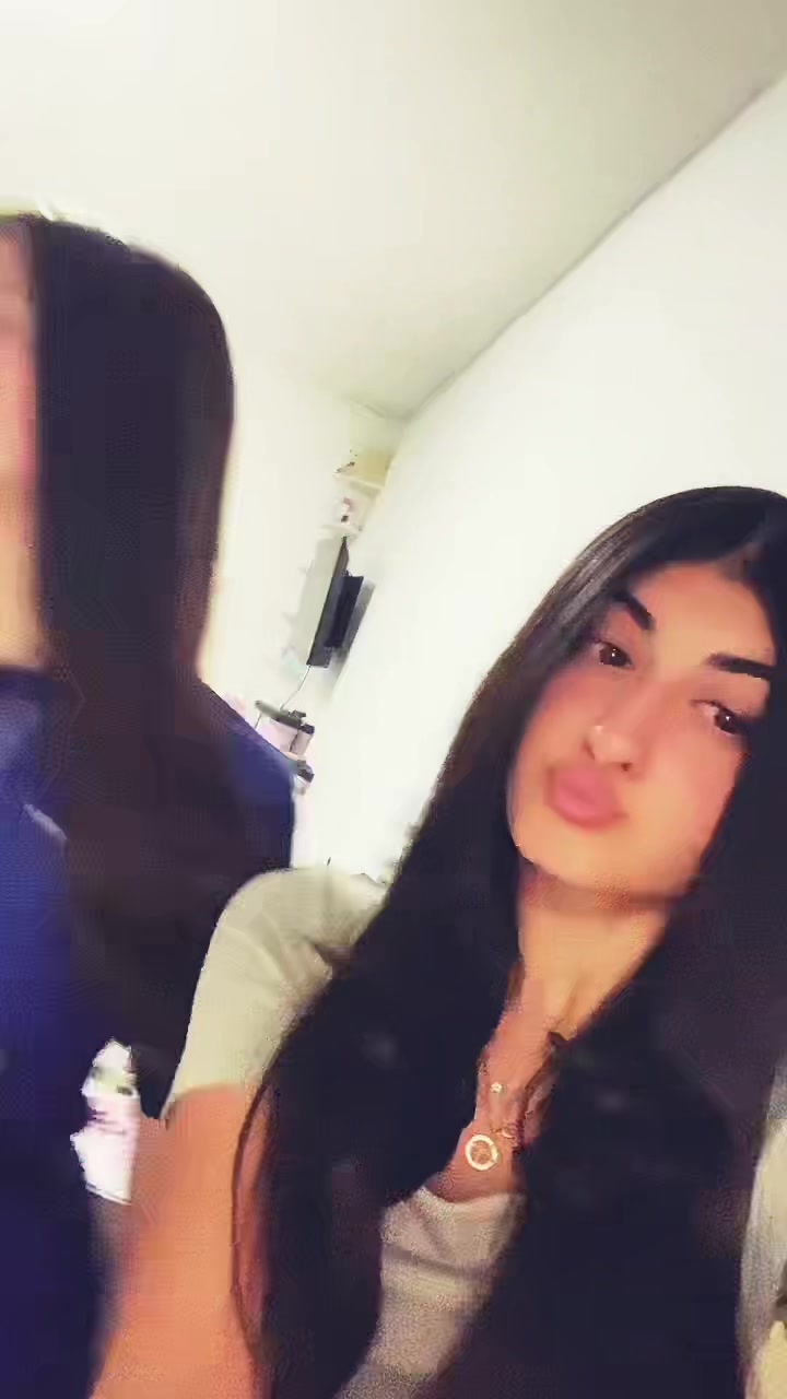 @alexxia.stgt.☦️🦅