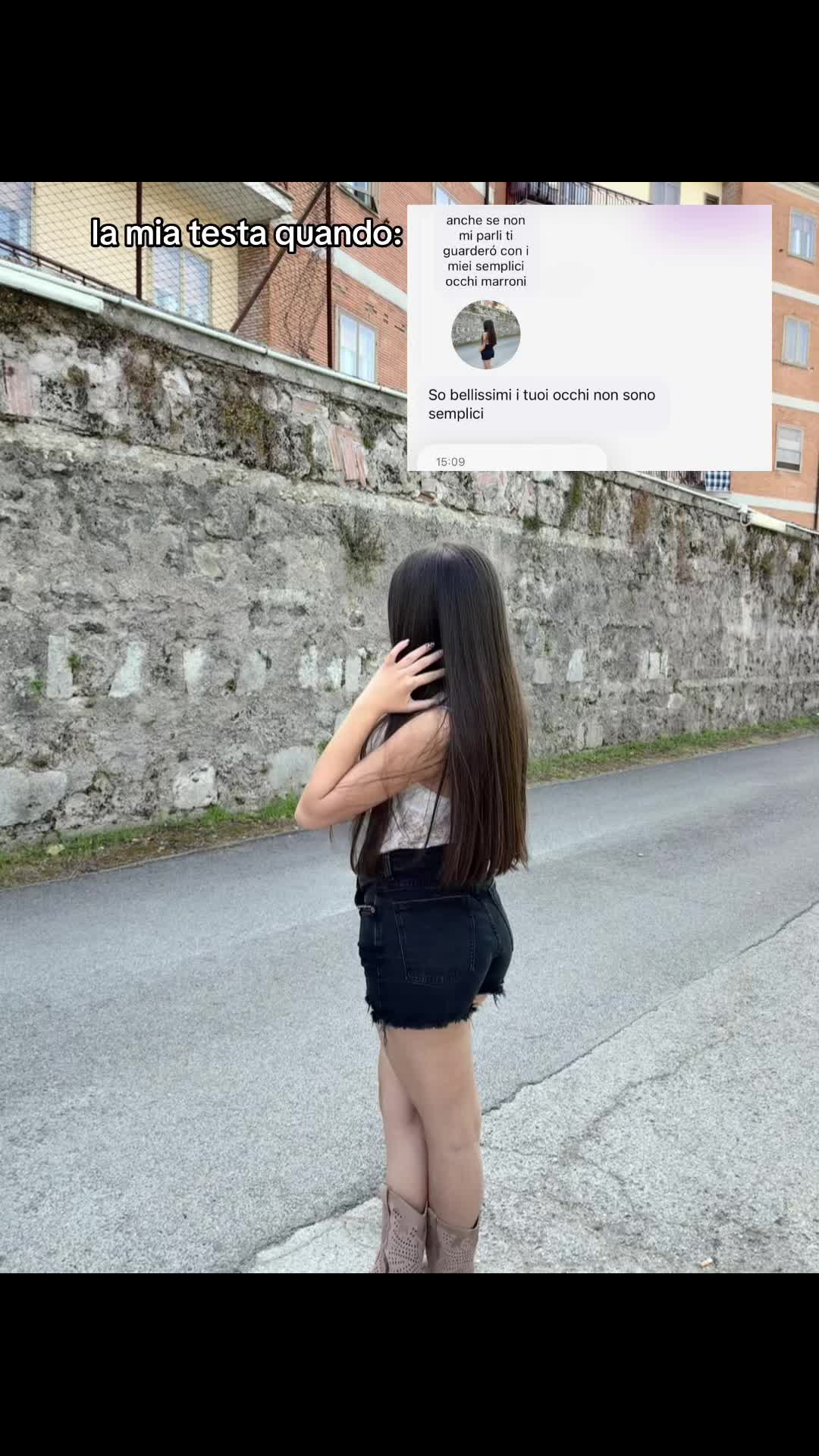 @-𝑔𝒶𝒾𝒶_𝓈𝓅𝒶𝓂𝓂❤️-