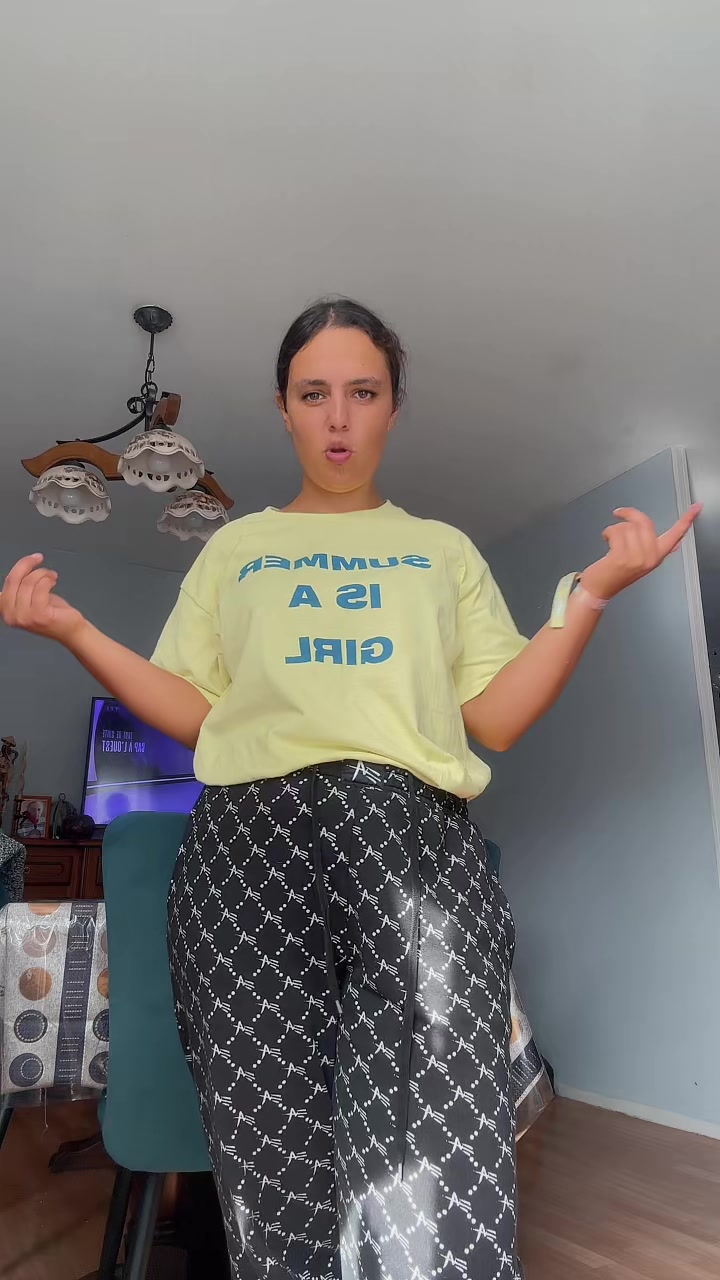 @Kandiiceeeeee💕🥰