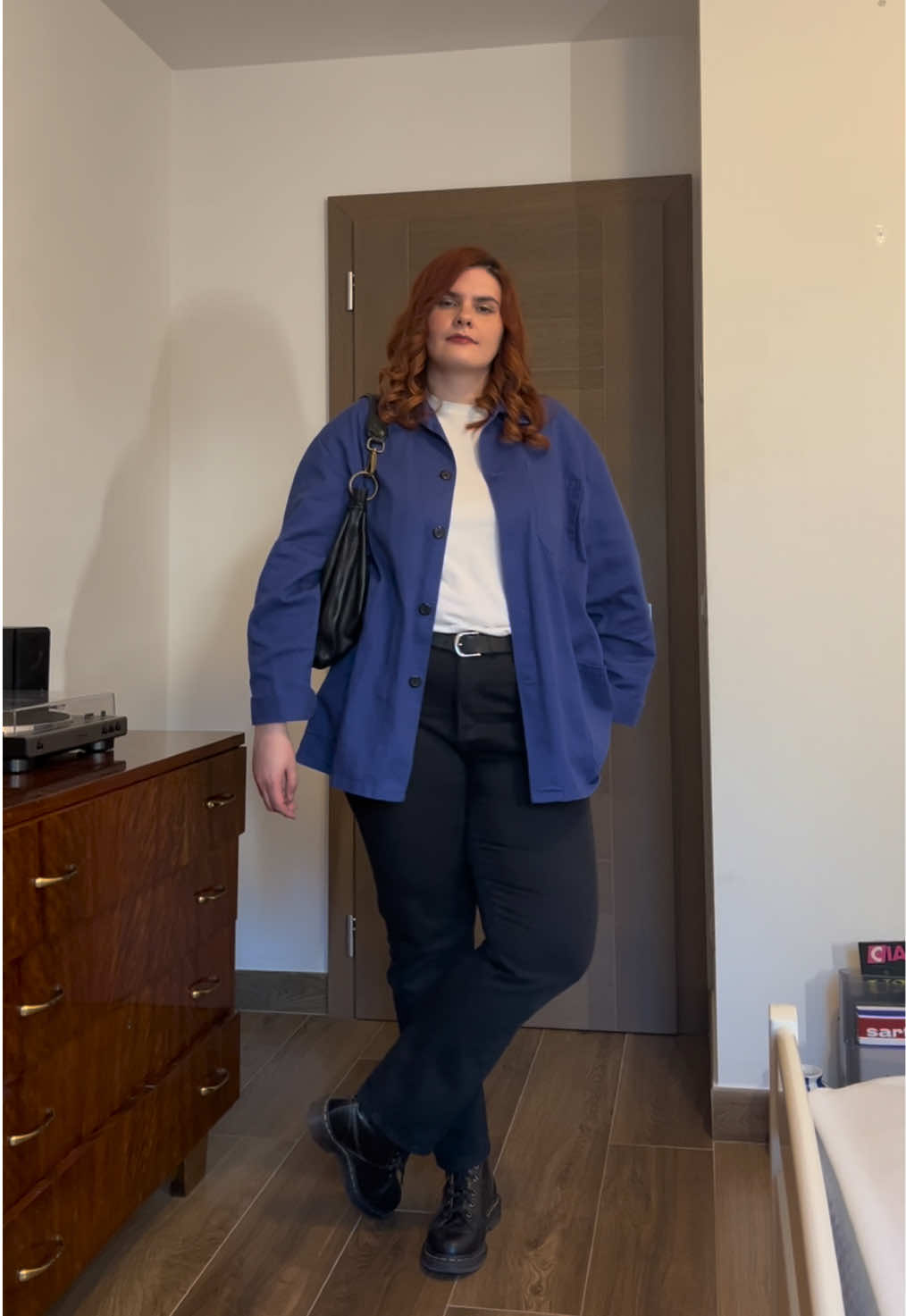 @Tiziana✨💿