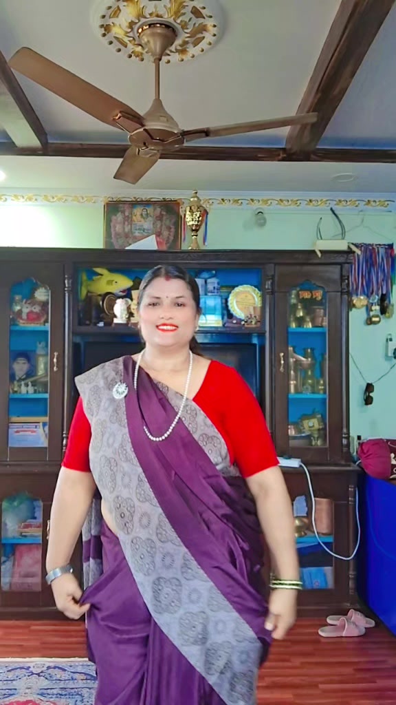 @pratima❤️S+P