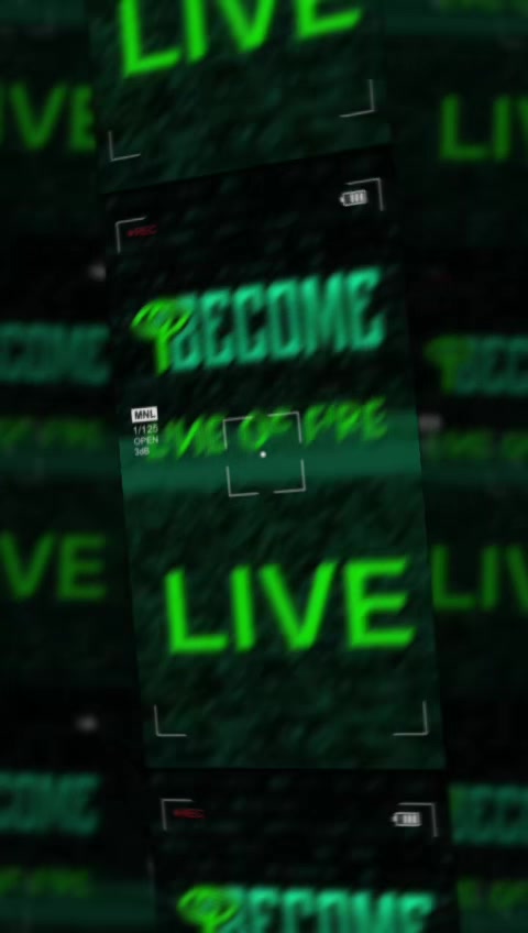 @iBecome
