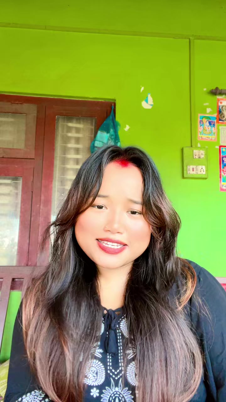 @Neerzala💔🥹