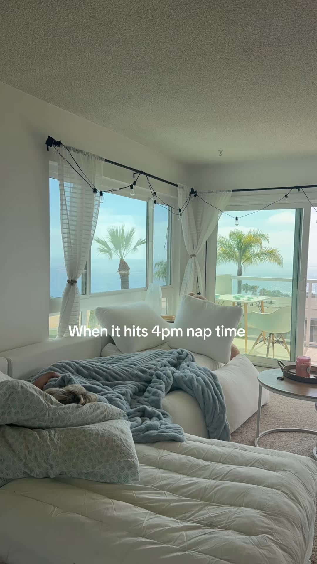 @maliburobinson