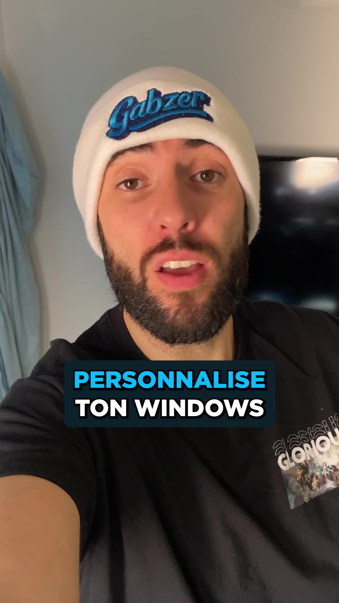 @Gabriel l&rsquo;astucieux 💎