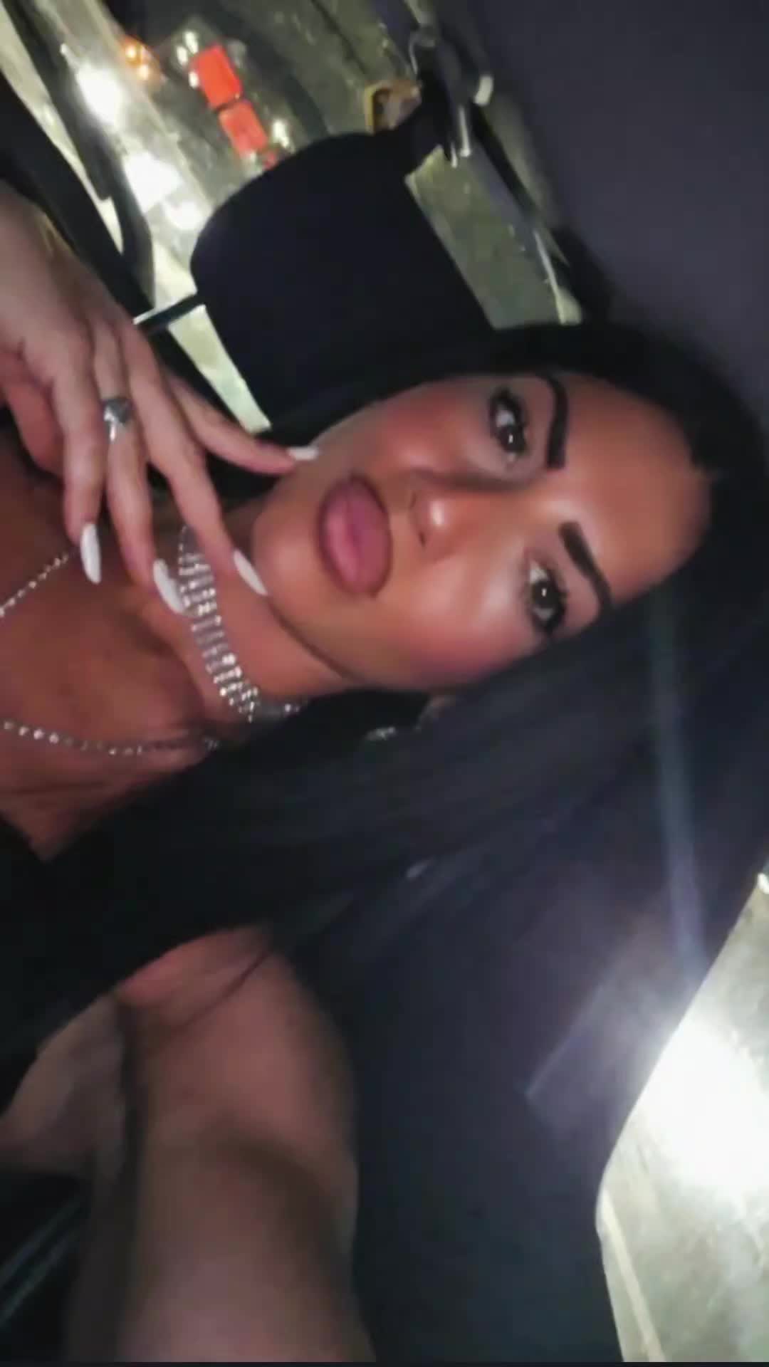@Valentina Crispino