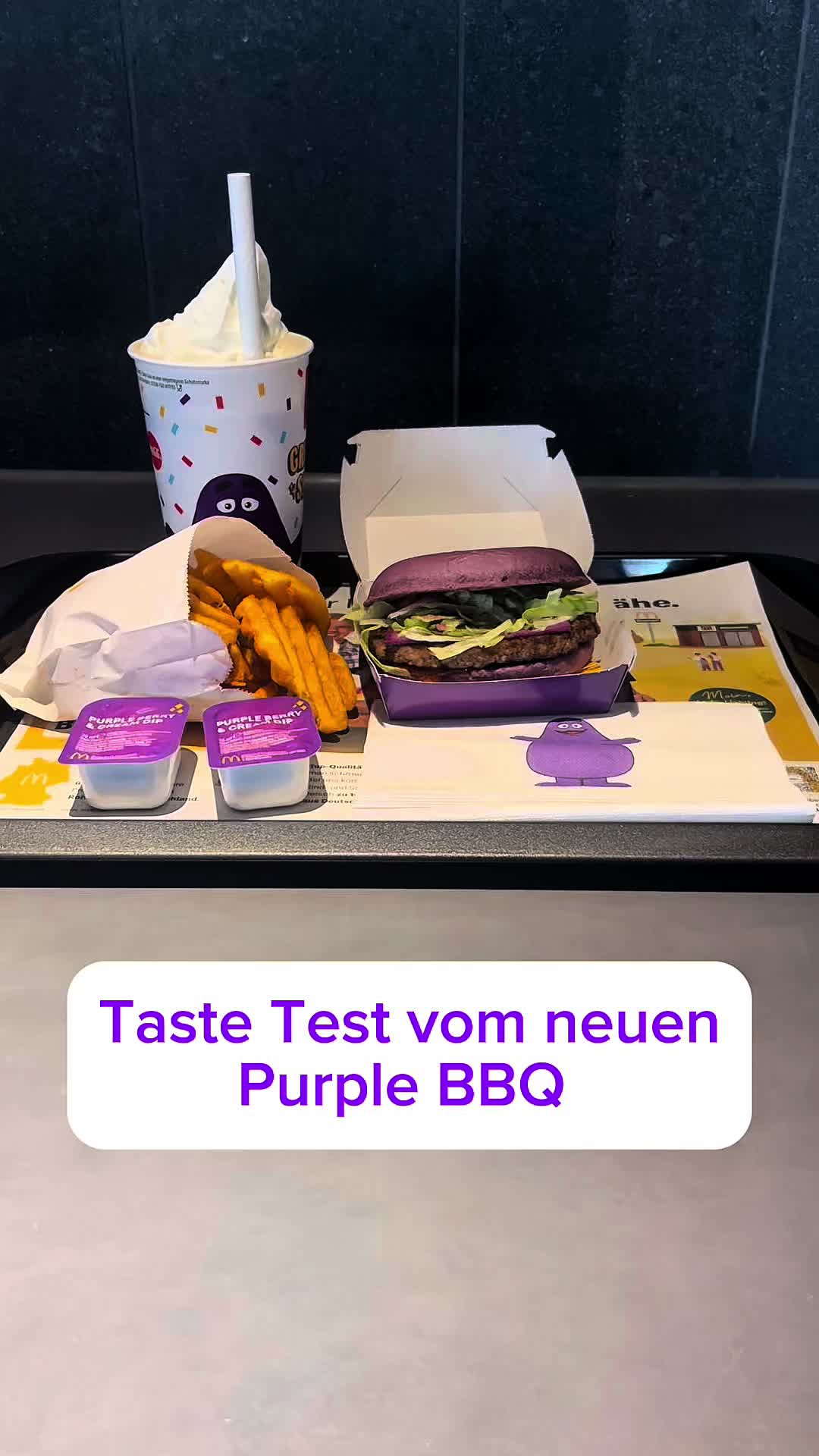 @mcdonalds.domagala