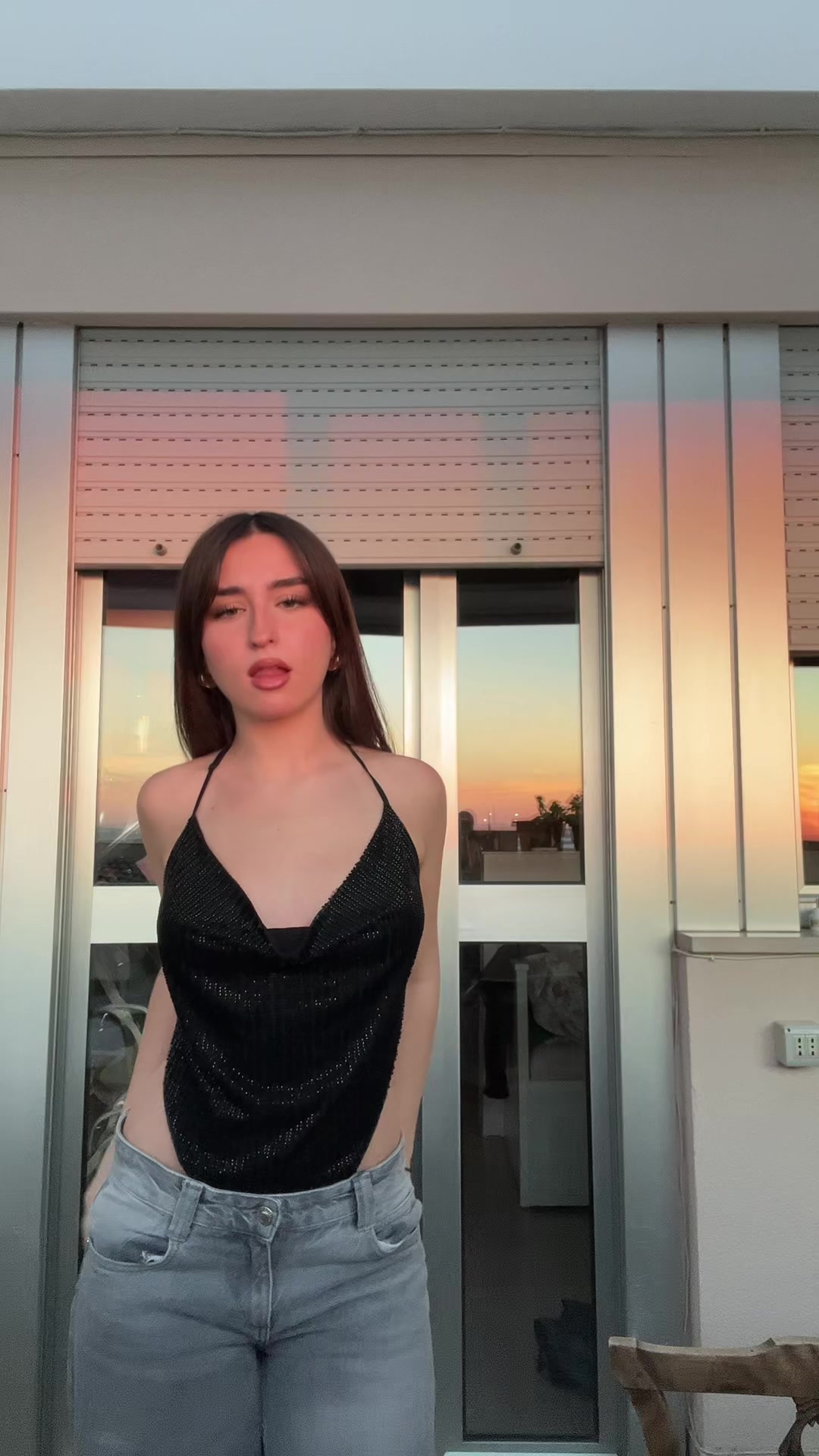 @🪩🍸⭐️