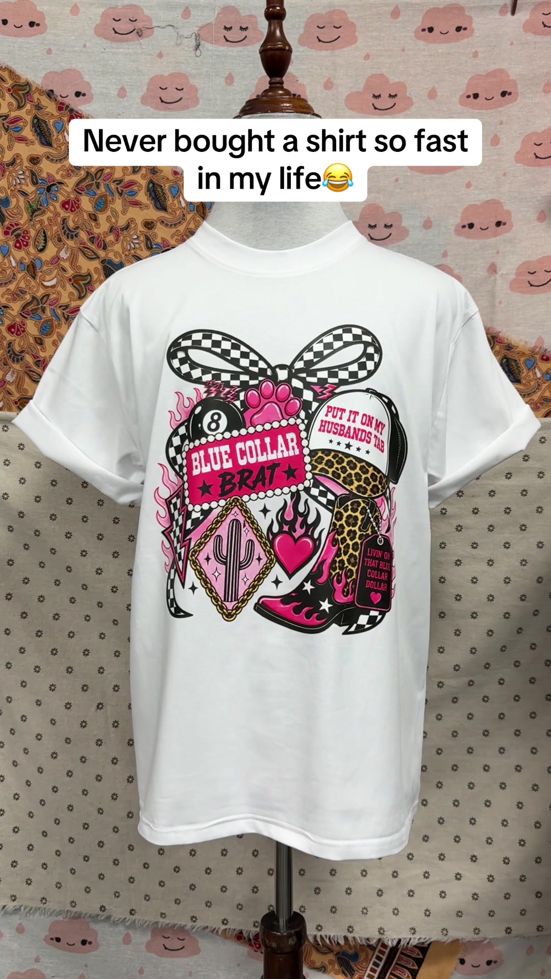 @bbella.shopusa
