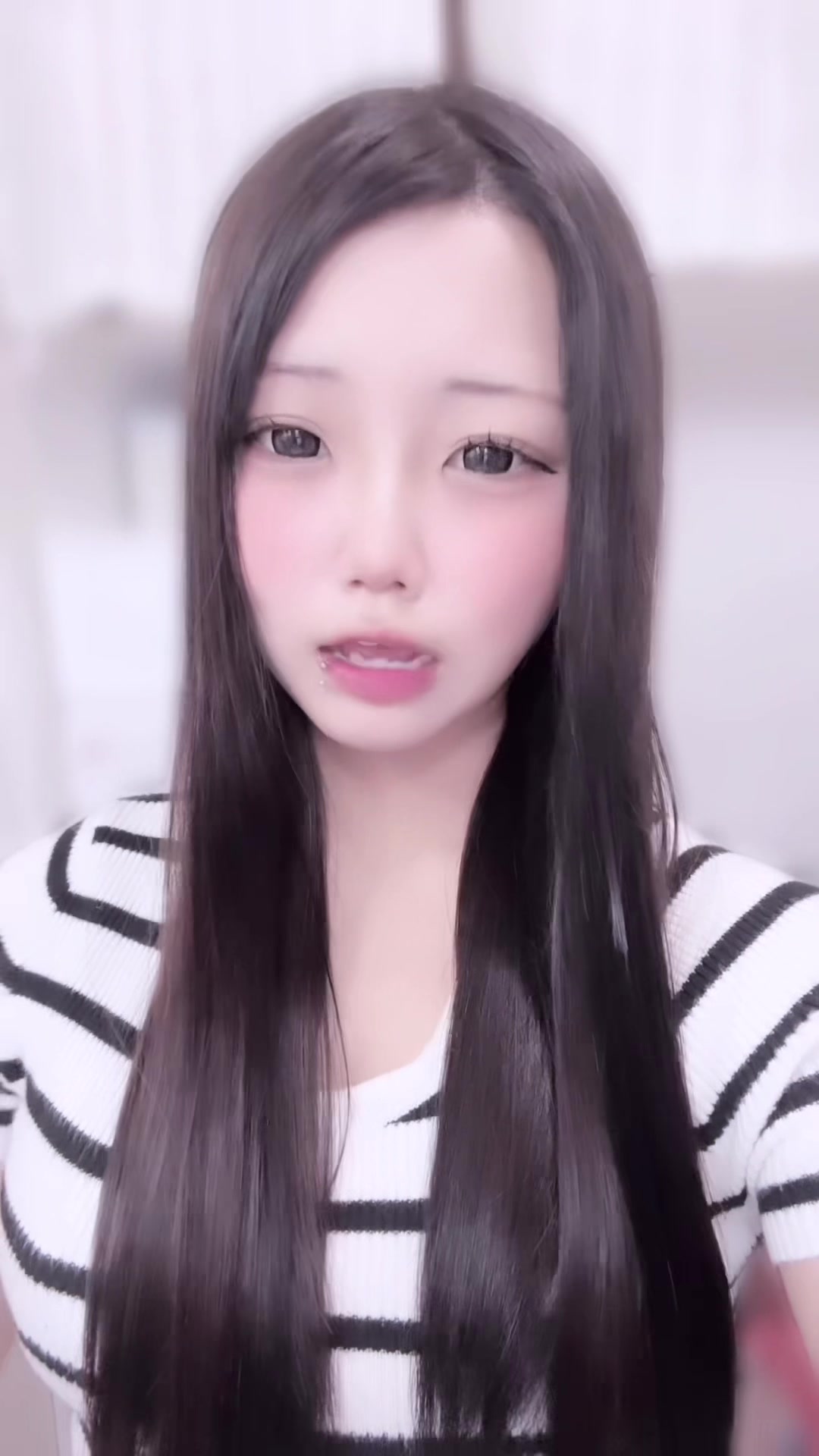 @︎︎🕷️