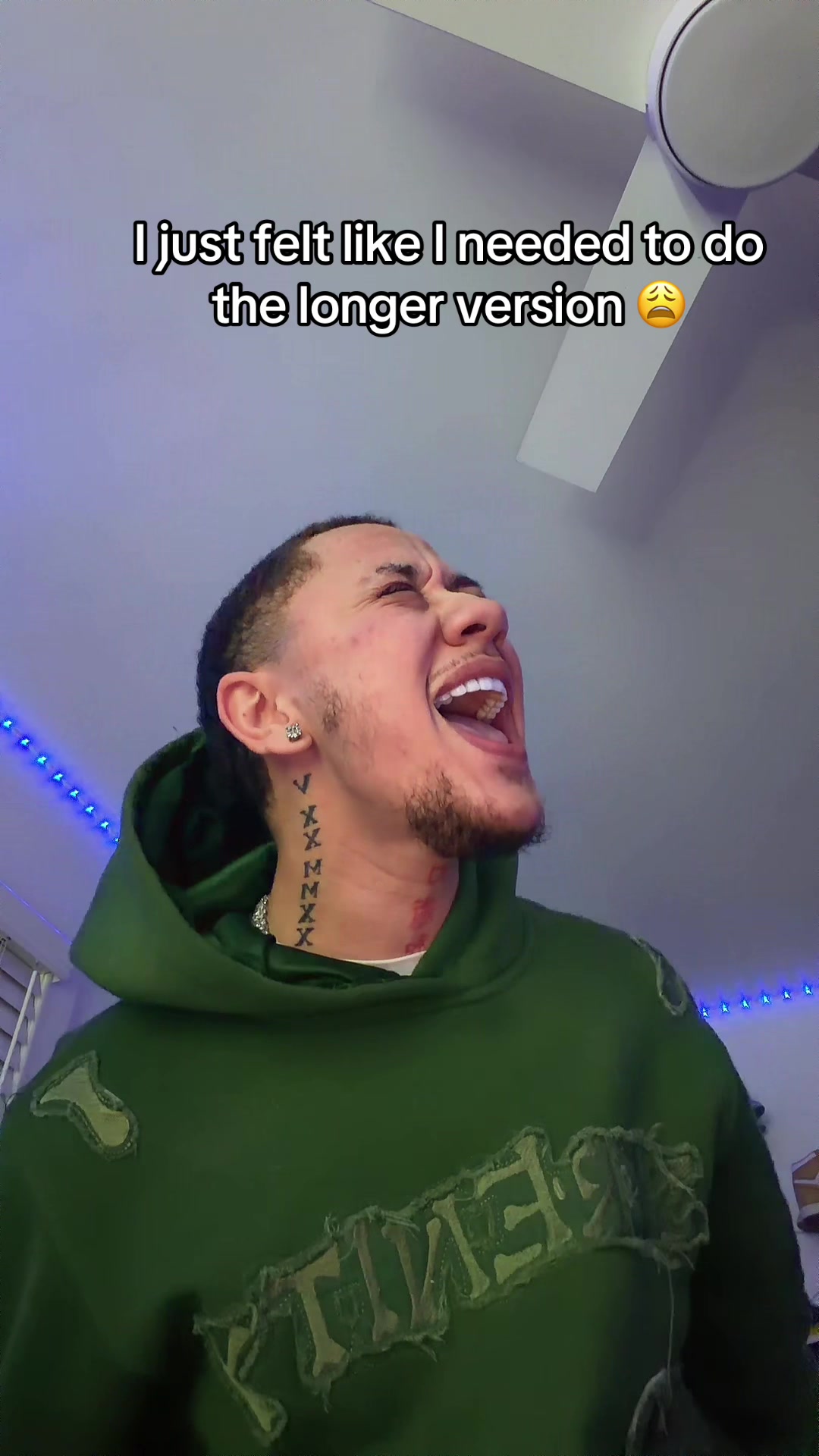 @Giovani 💘