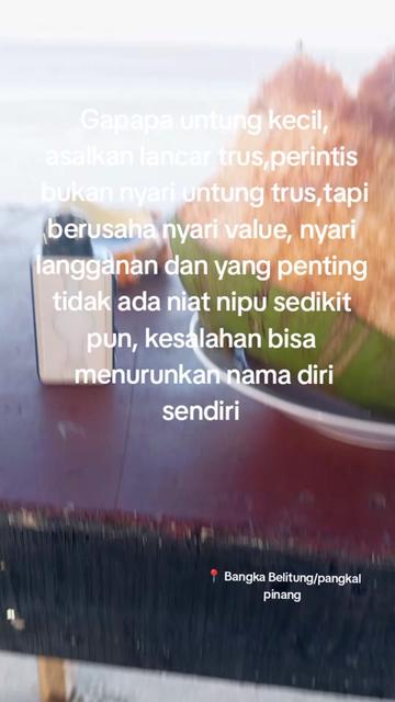 @JB || REPZZ STORE