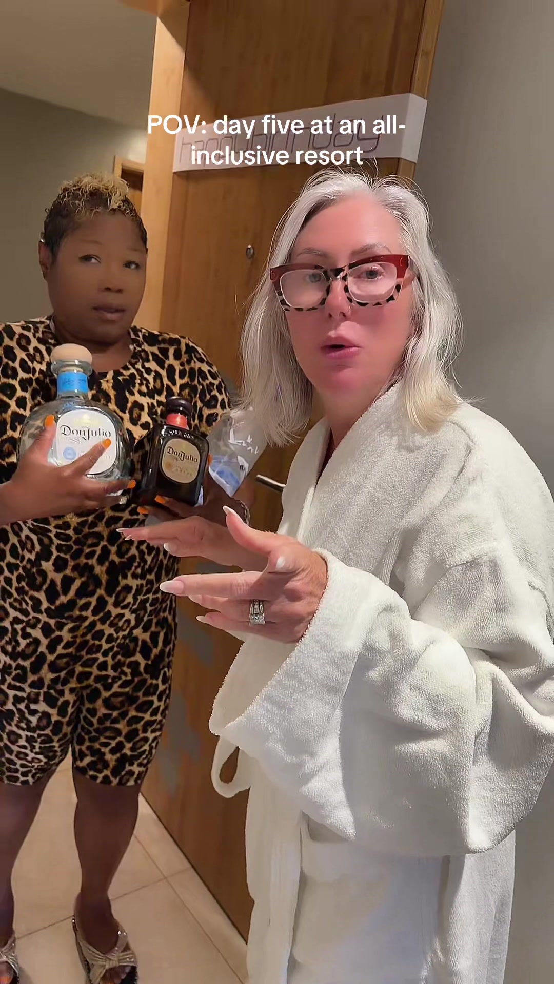 @TikTokMomma