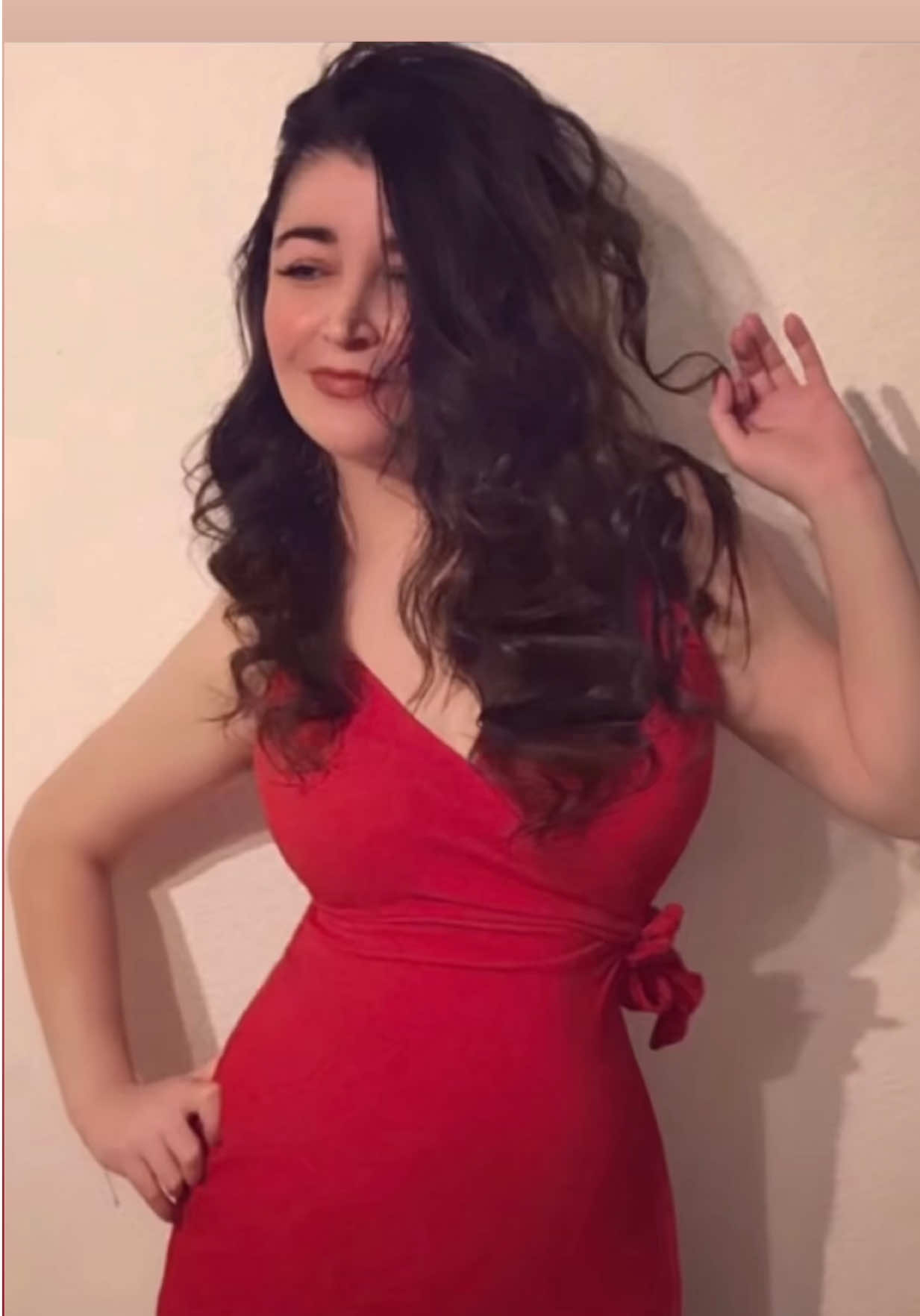 @ayten.su