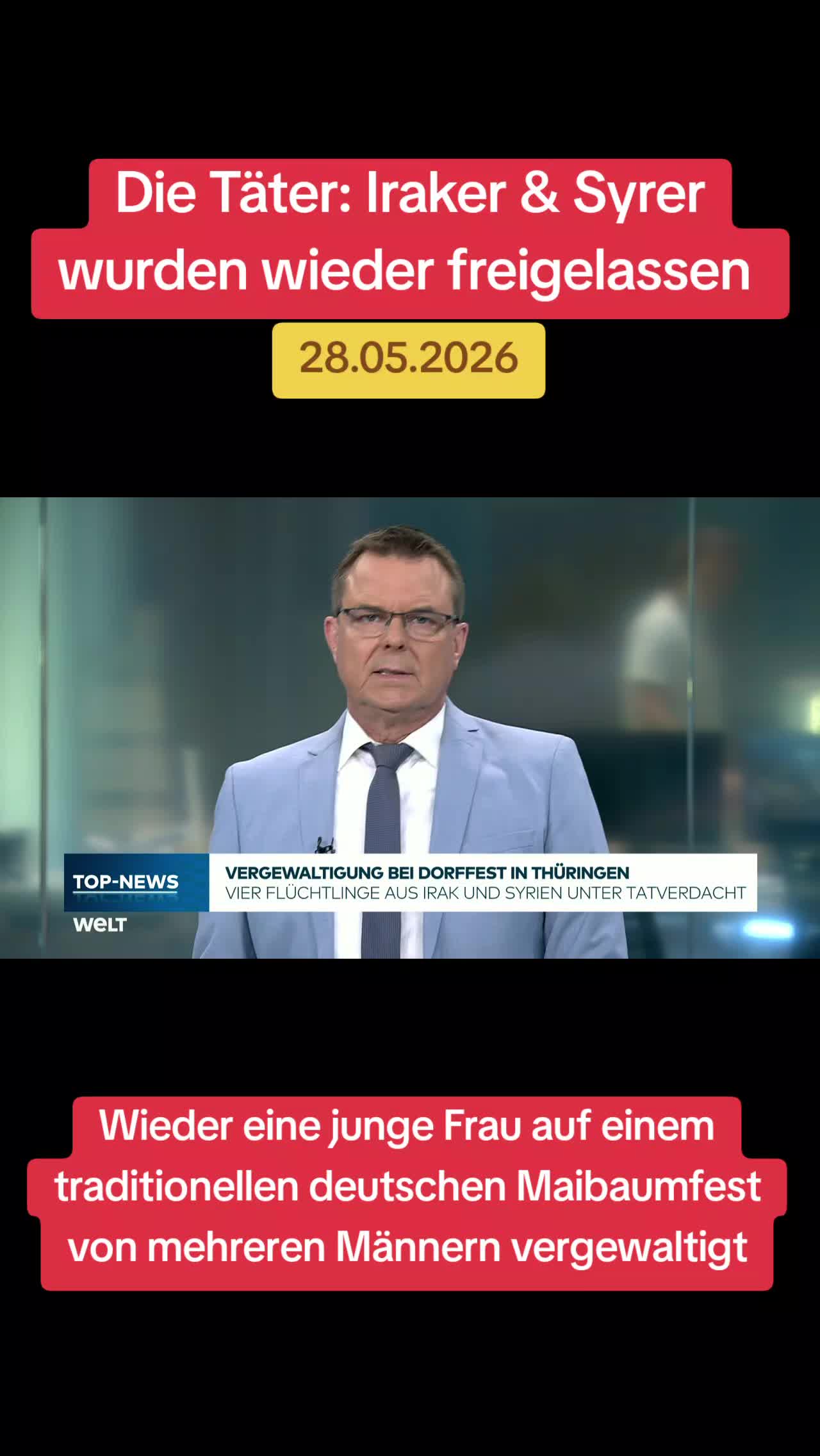 @Dampfkessel