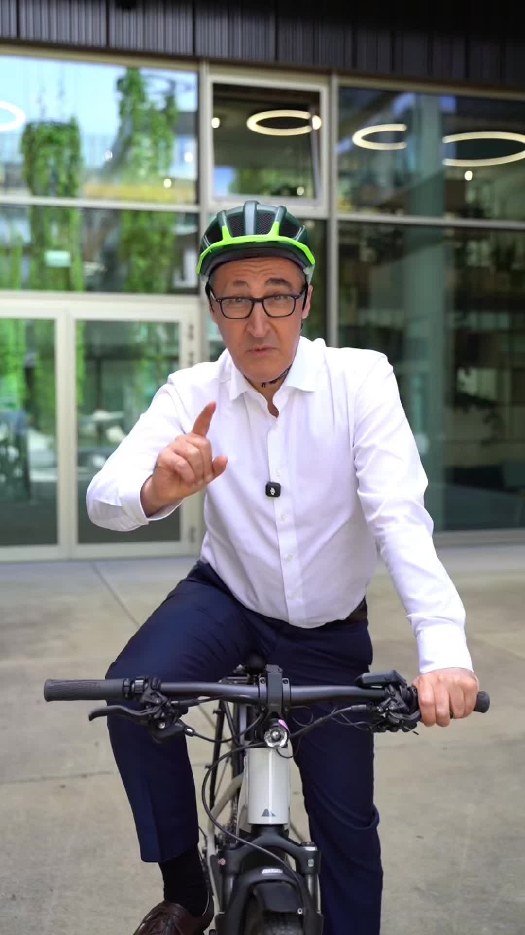 @Cem &Ouml;zdemir
