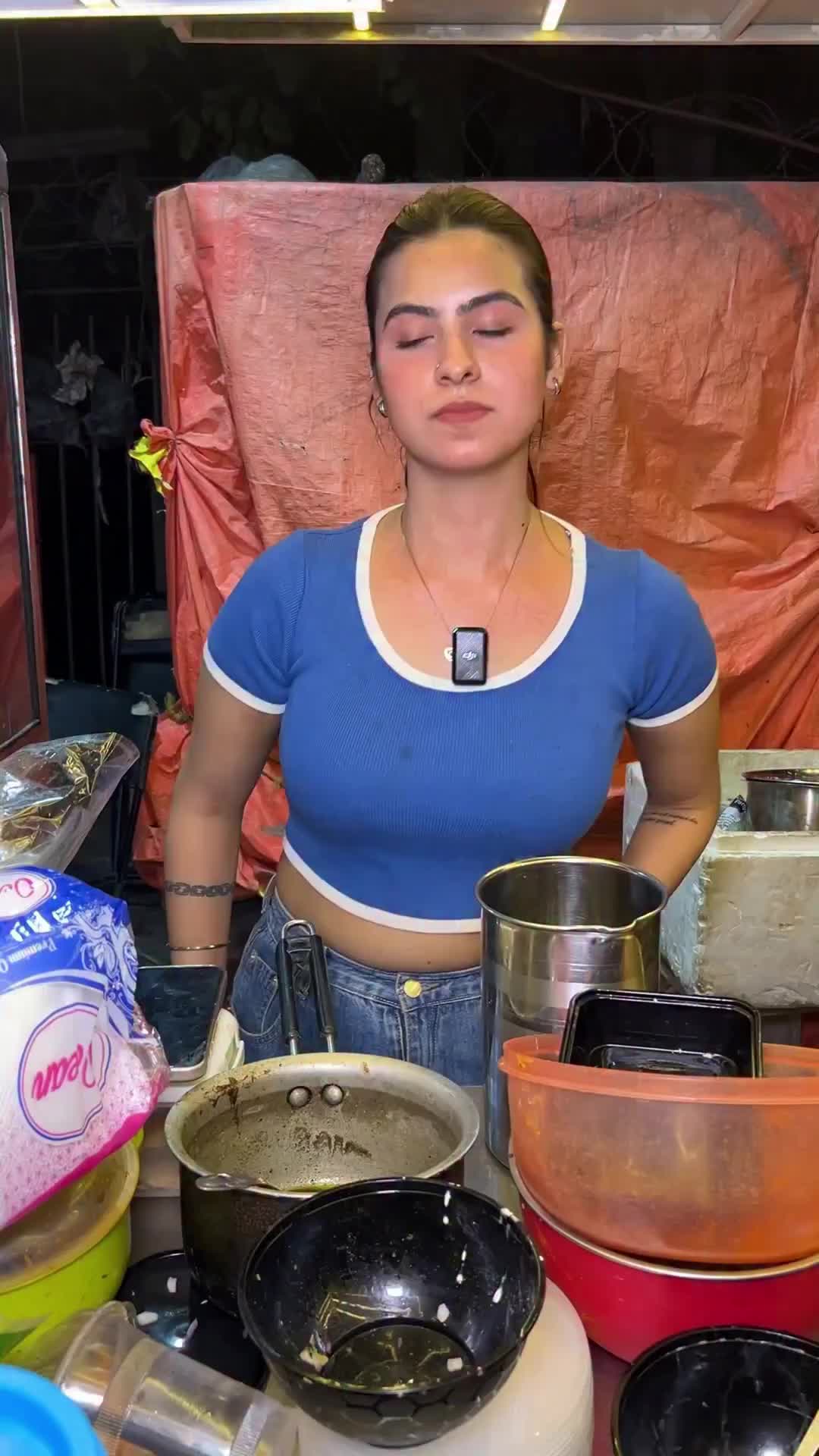 @Desifoodie0