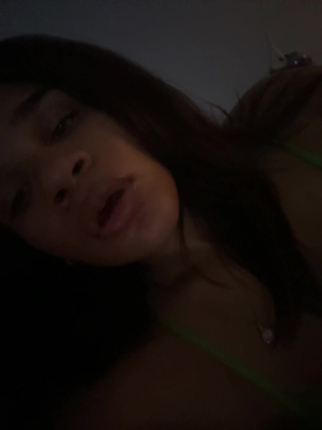 @.