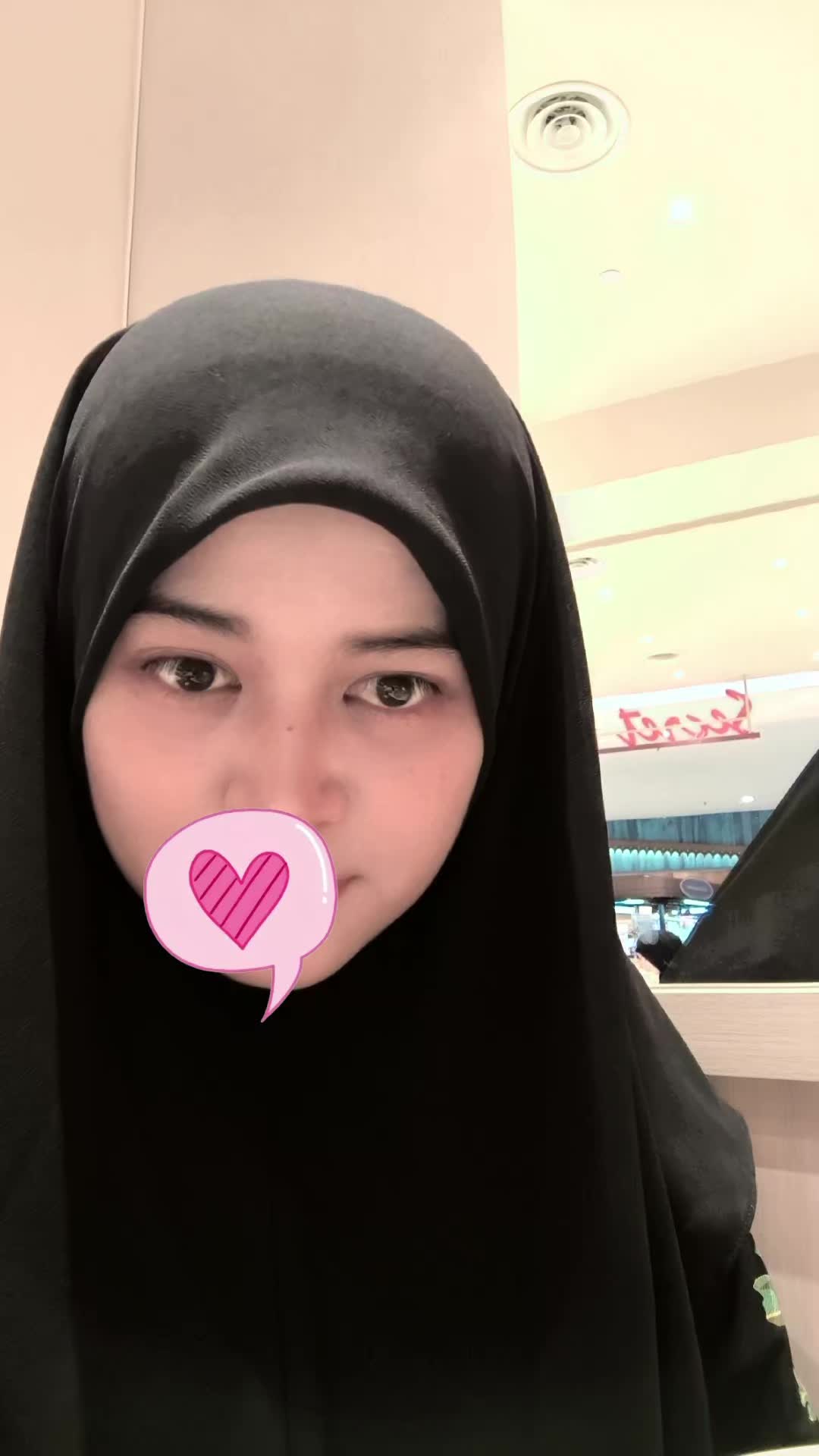 @๐ ูุงูู๐
