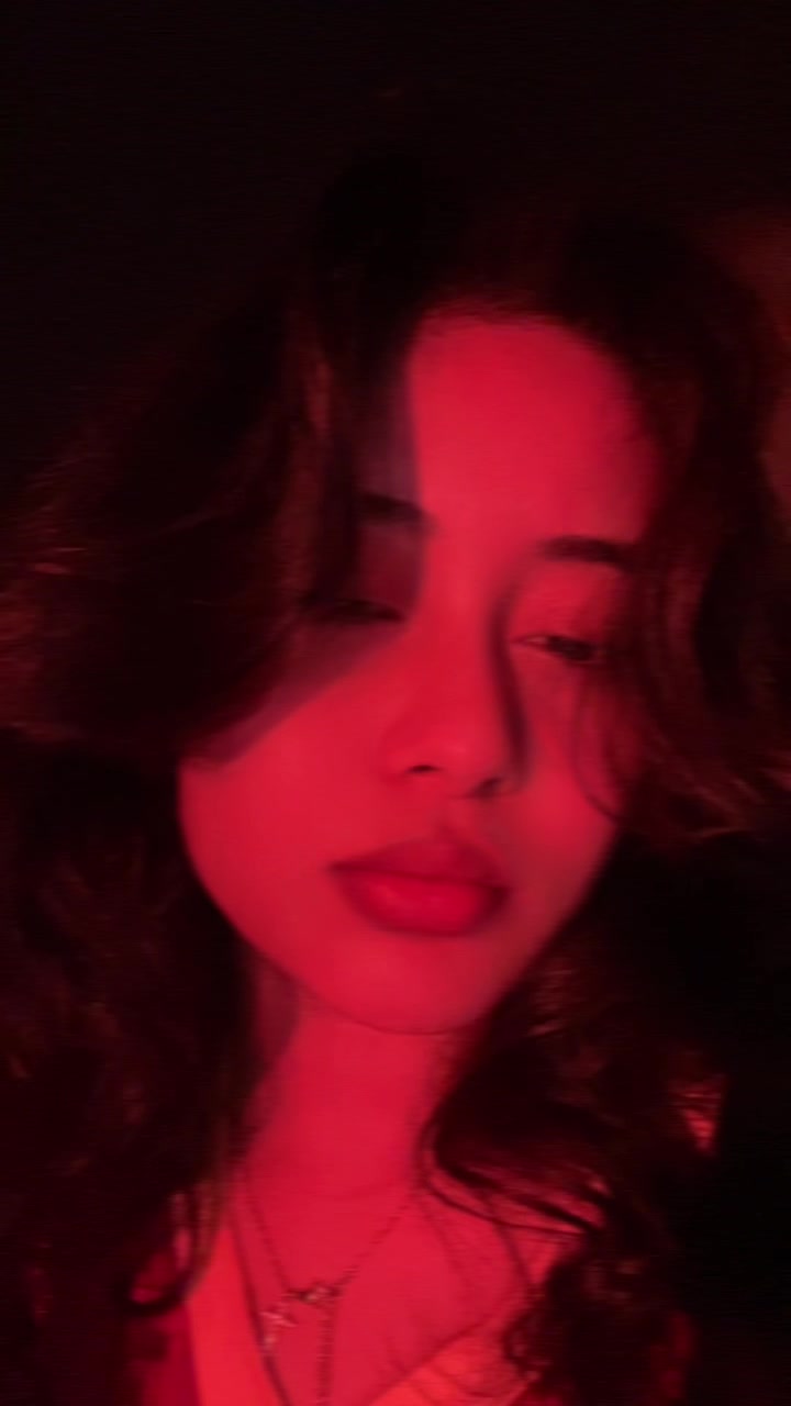 @yuska_mdhr_