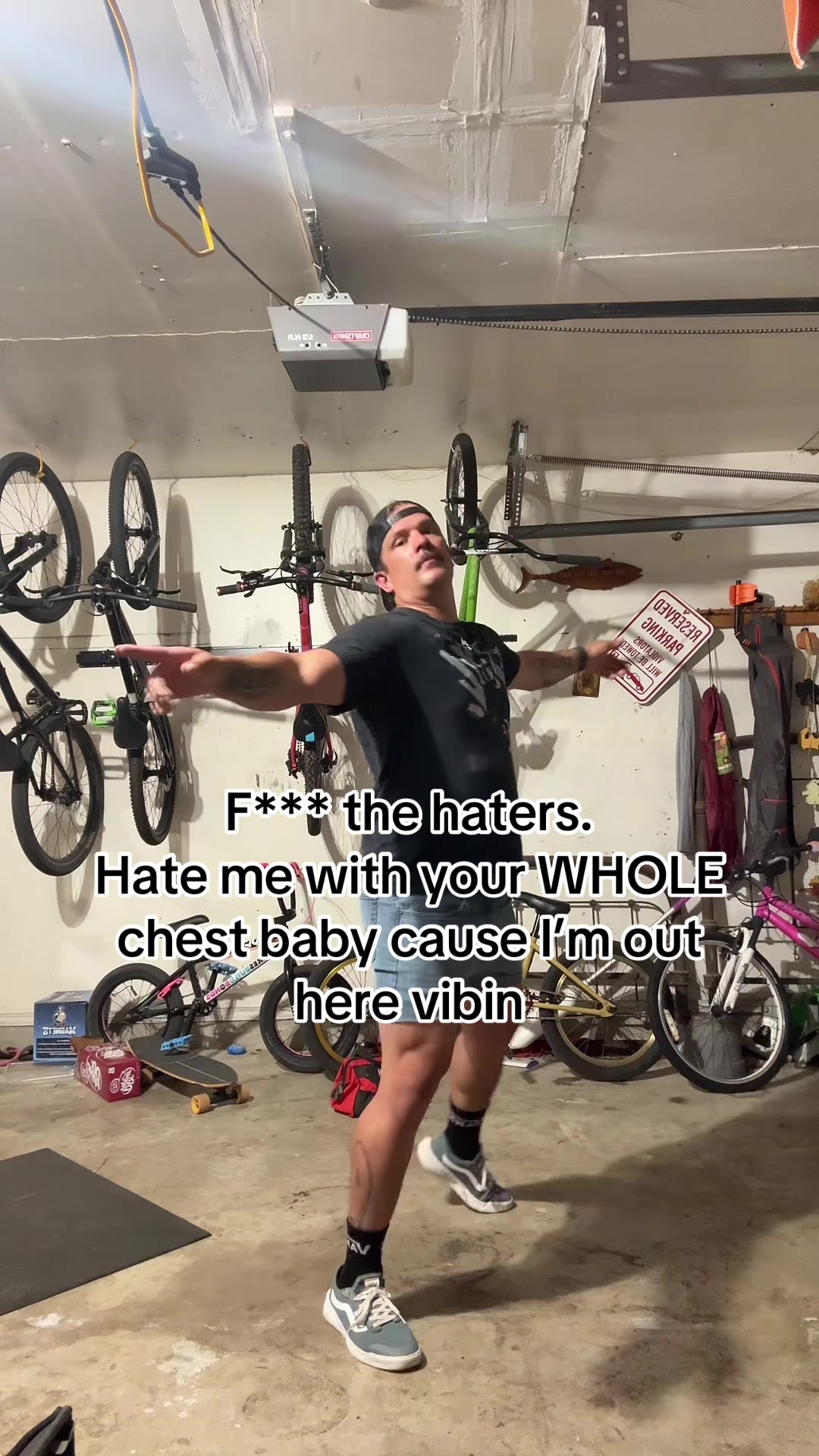 @Airtimebmx213