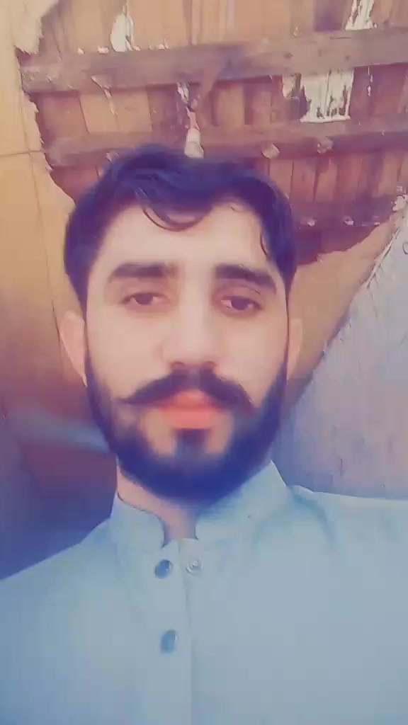 @Arfanjutt🖤✈️