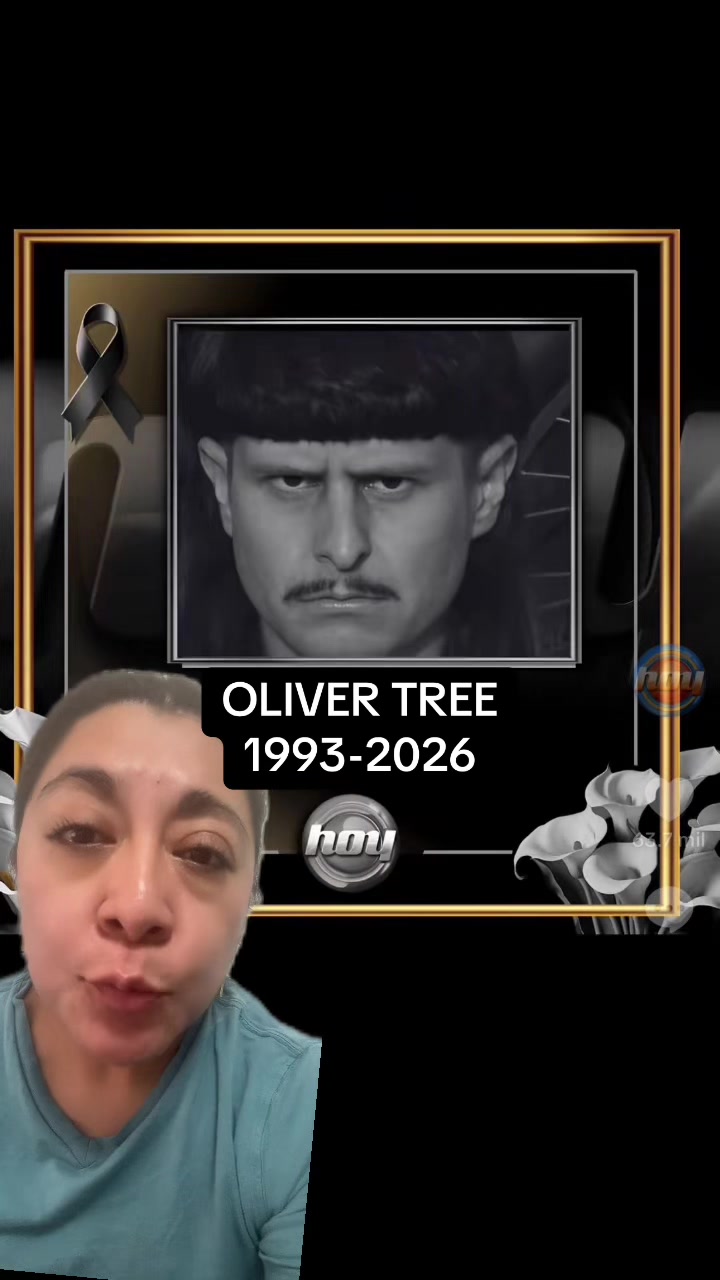 @Loly López