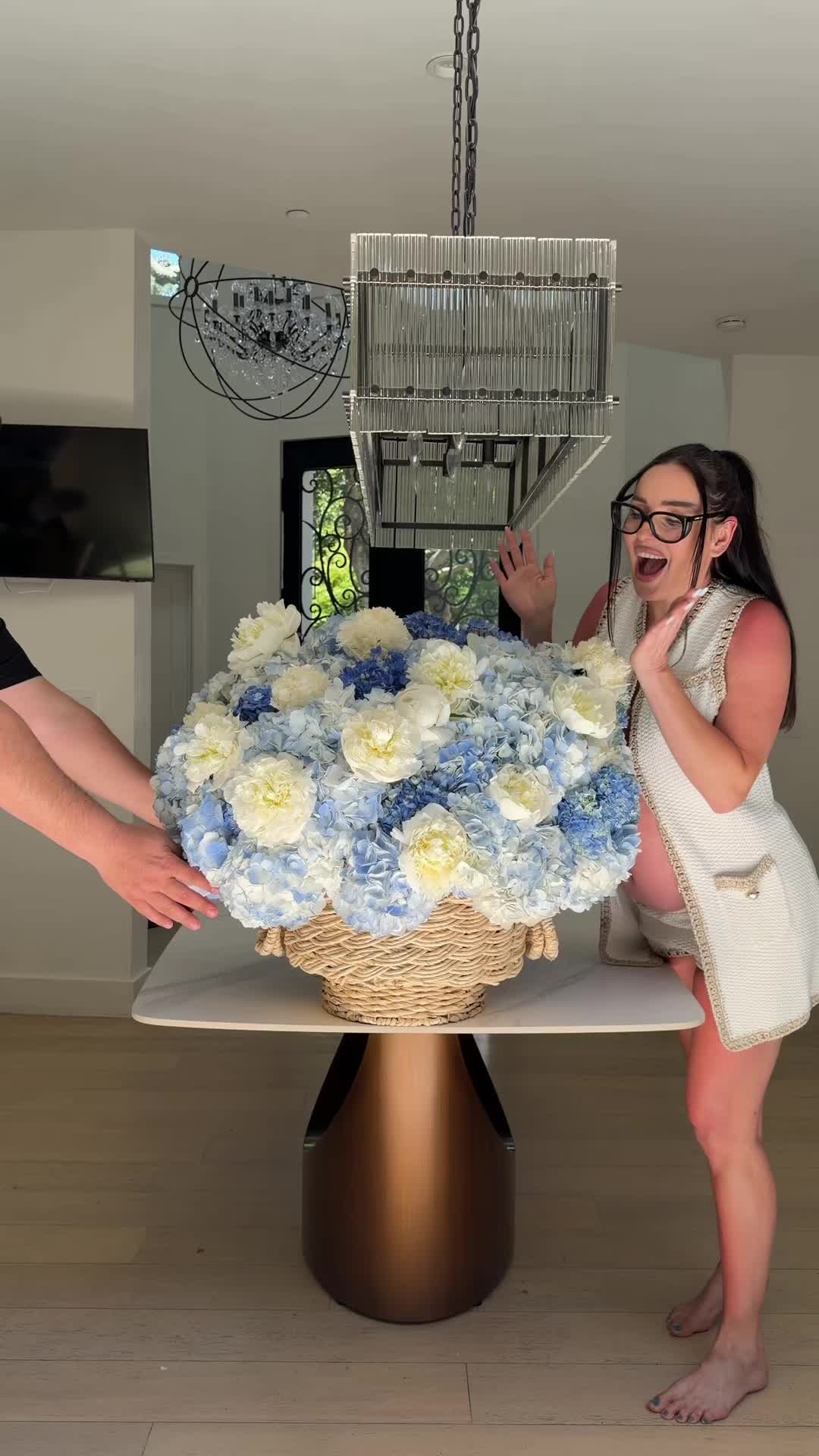 @annatwinsies