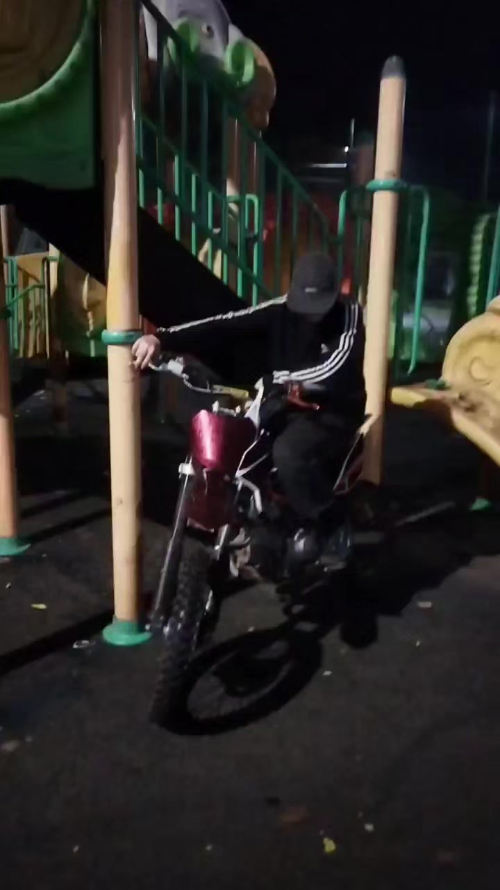@KayoWod33