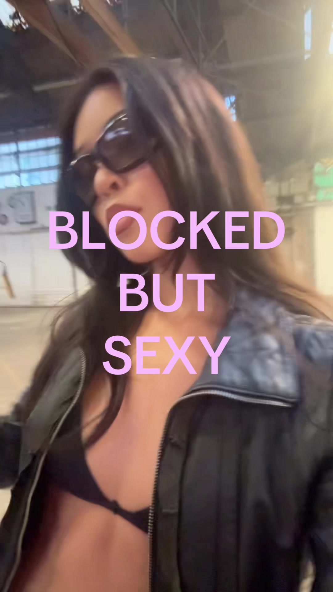@Maya Mae