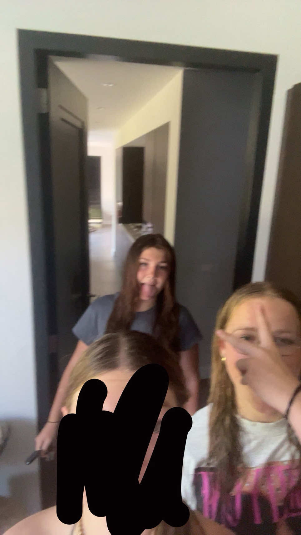 @A.