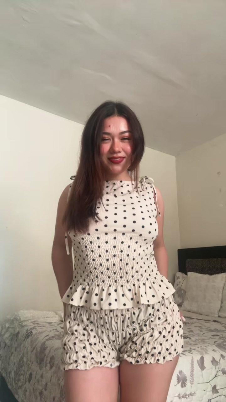 @Tatiana_Díaz01