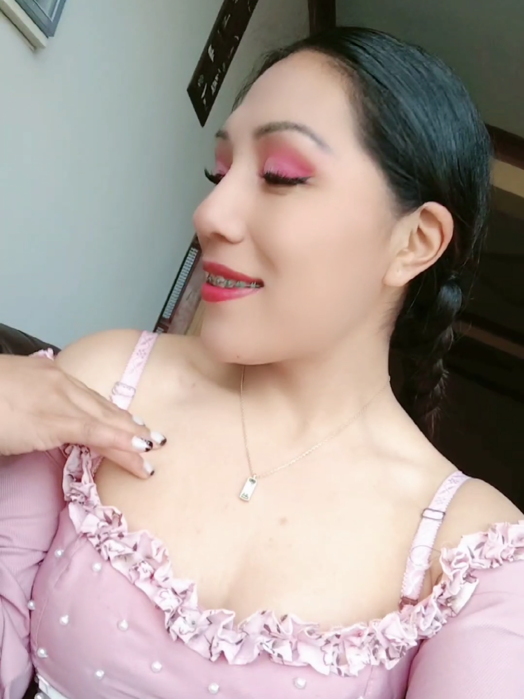 @Naidelyn