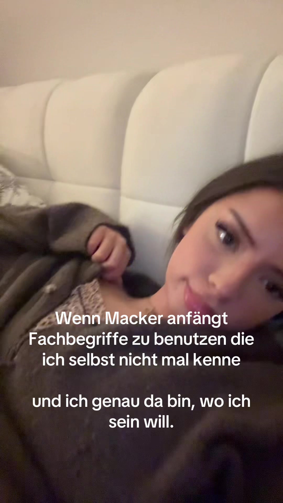 @doğa