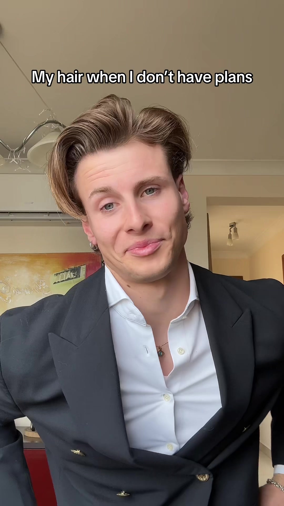 @Tommykok