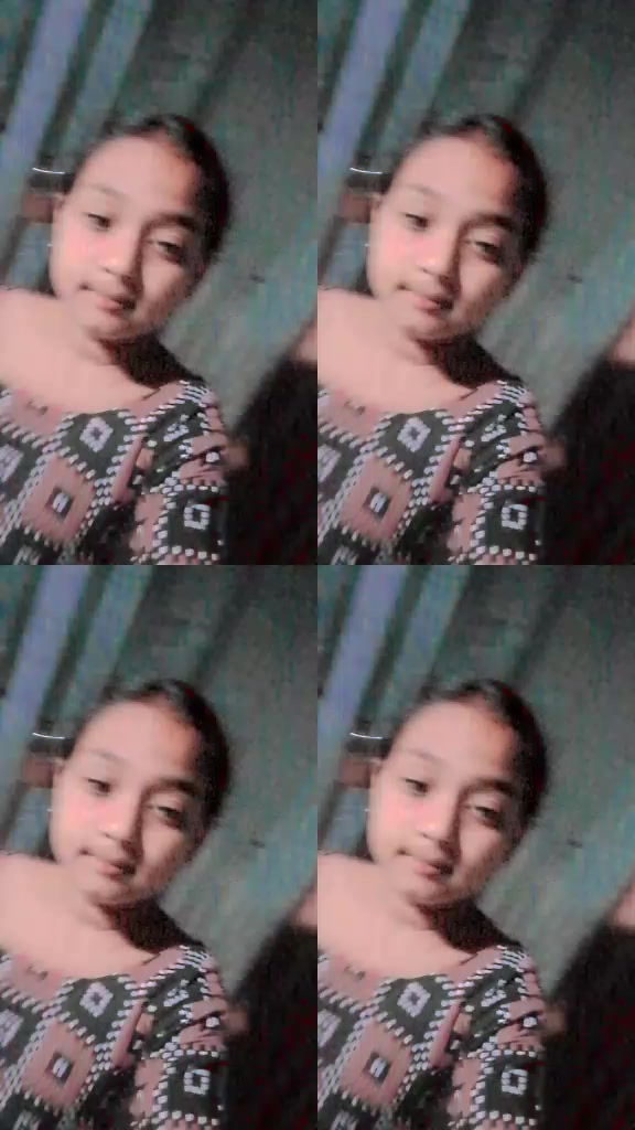 @sristybarmon145@gmail.com