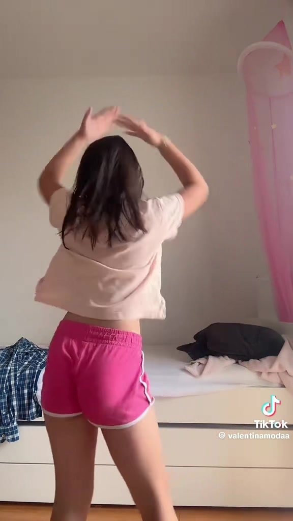 @Laura