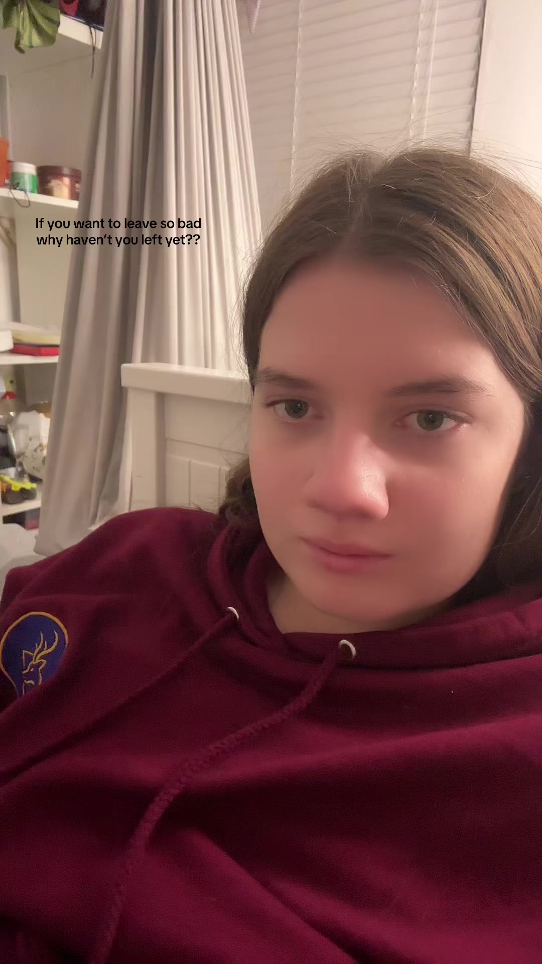 @;🫀🪫