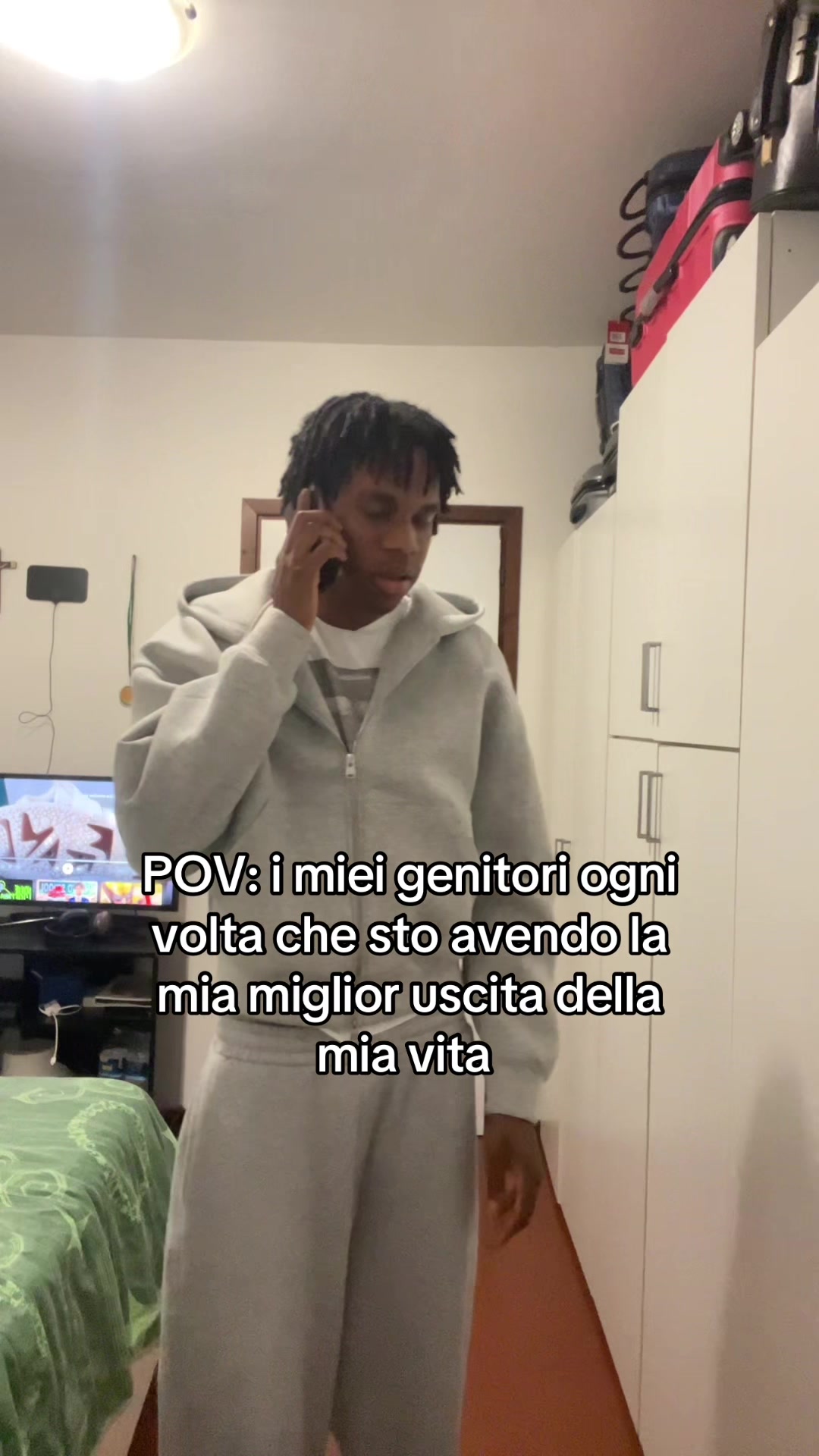 @Dave🐈⬛