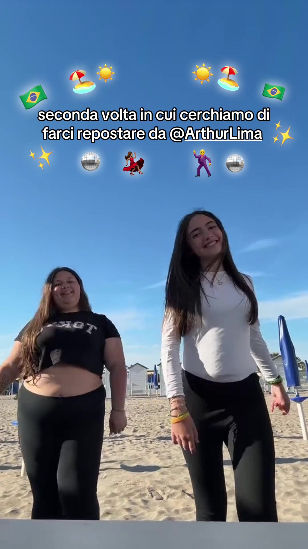 @𝓖&𝓖❤️&zwj;🩹