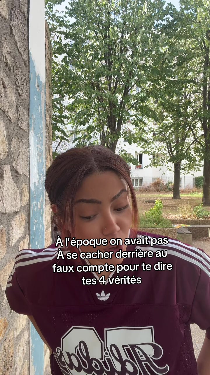 @minitoc