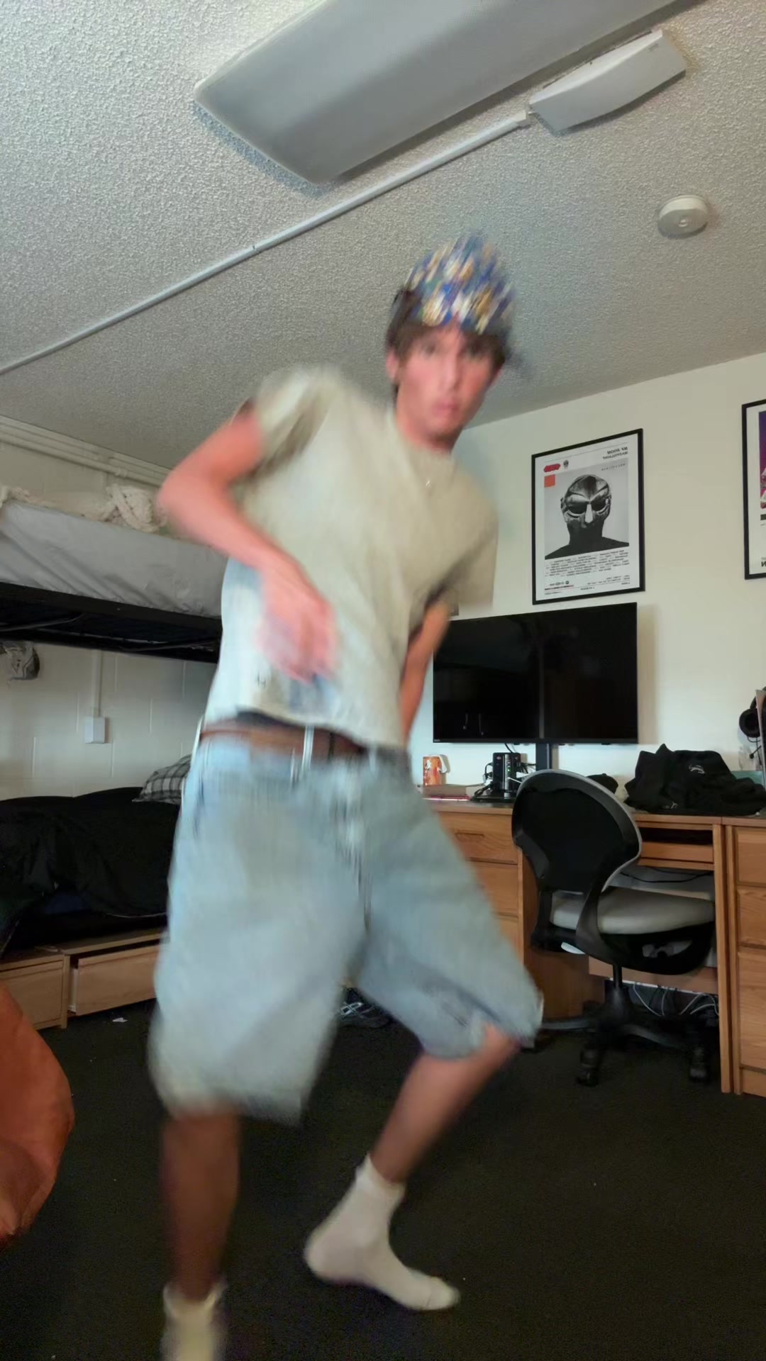 @camdenswaggy