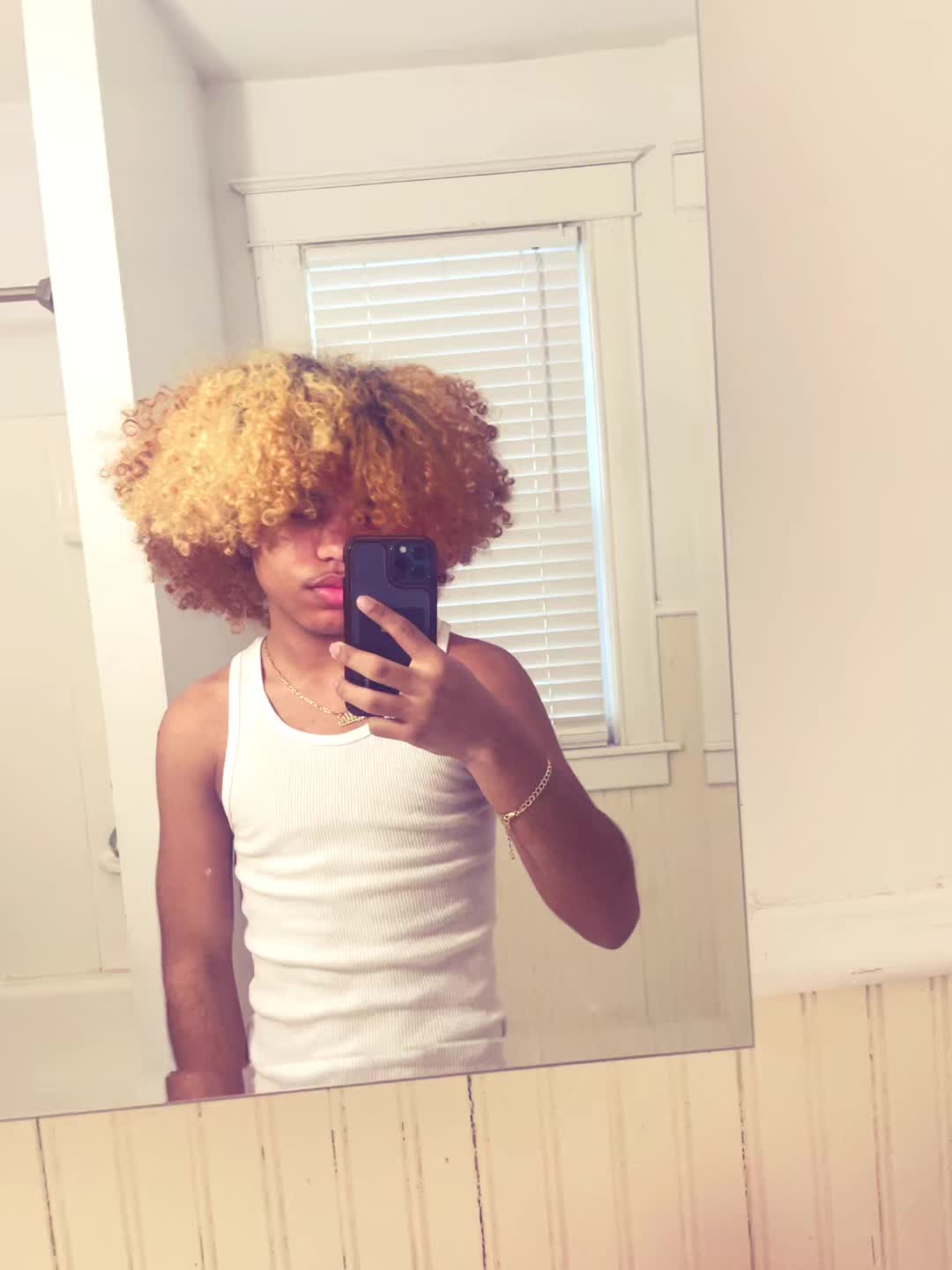 @🇩🇴