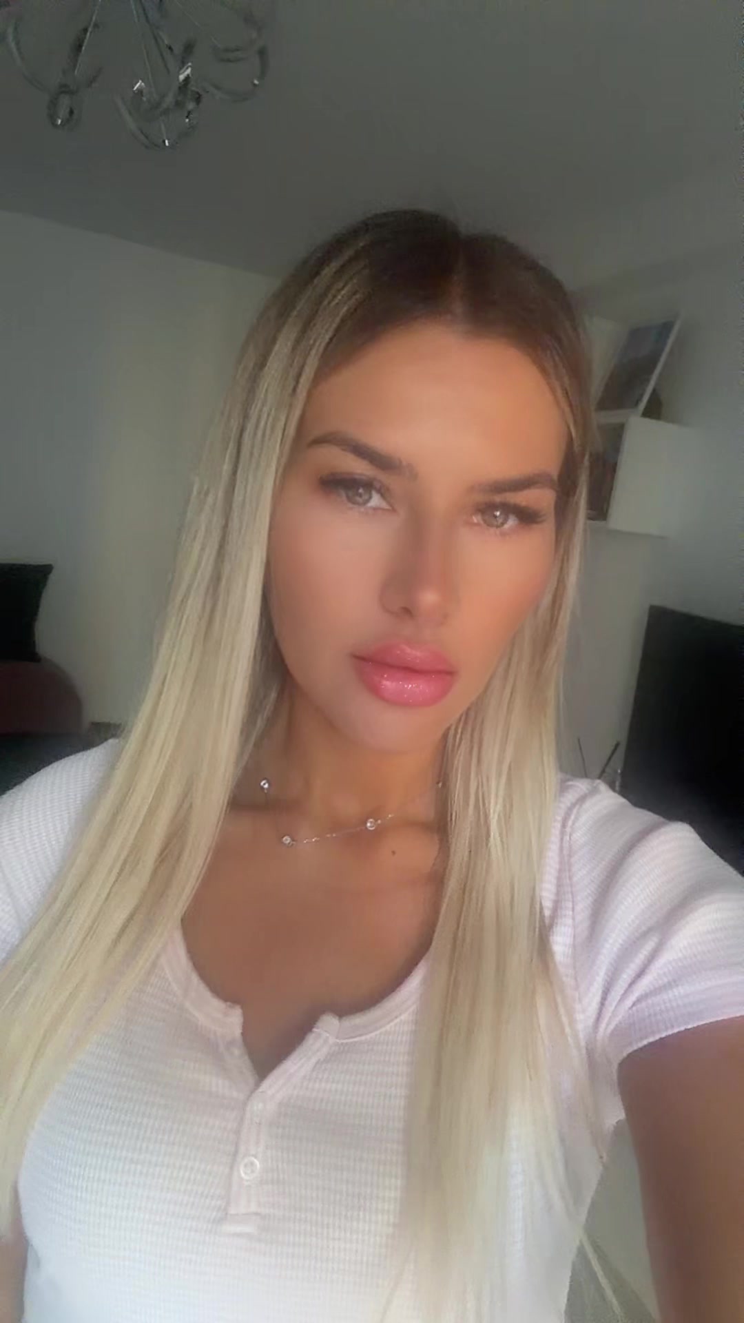 @Miki_R
