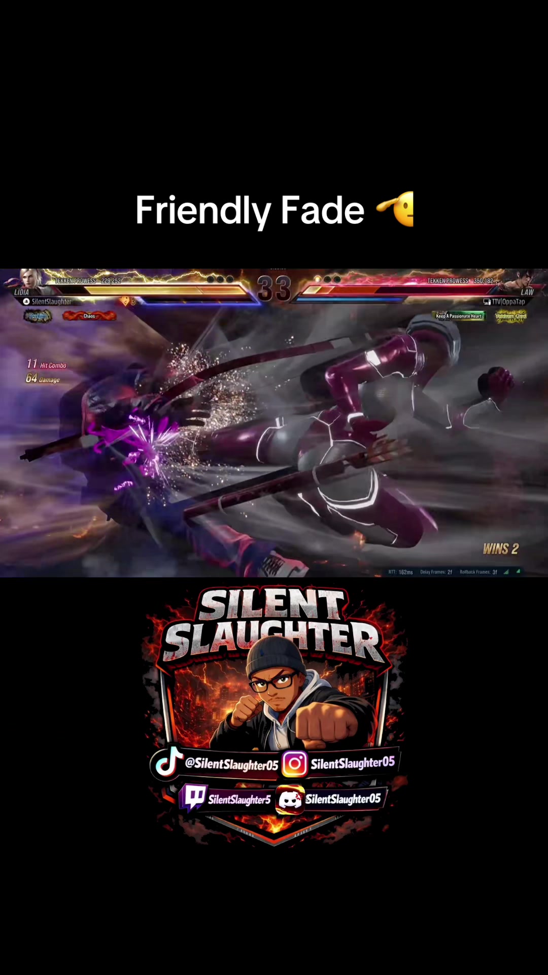 @silentslaughter05