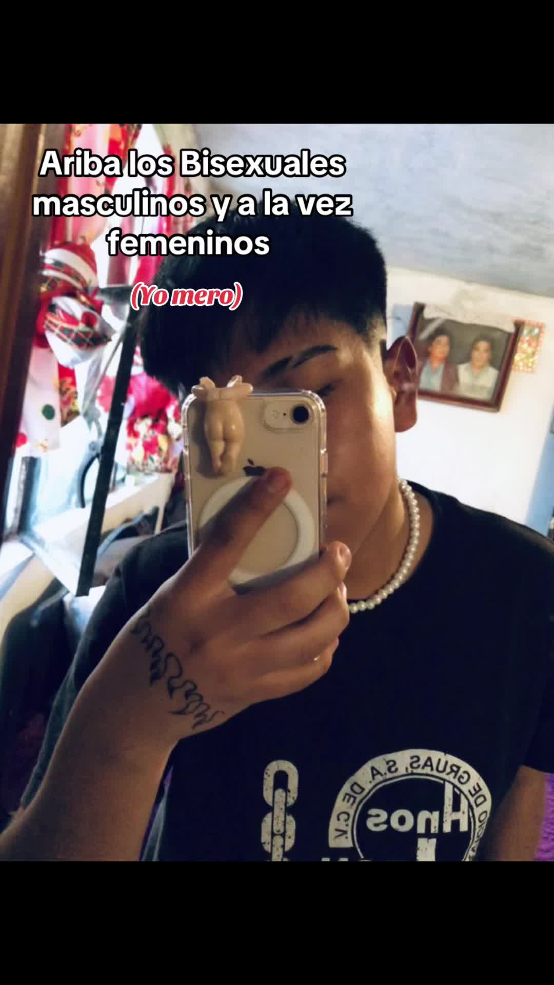 @gaelito_cam.
