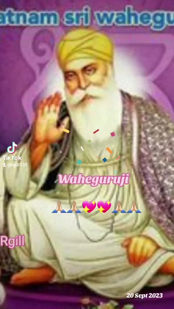 @💖Gillrani333💖